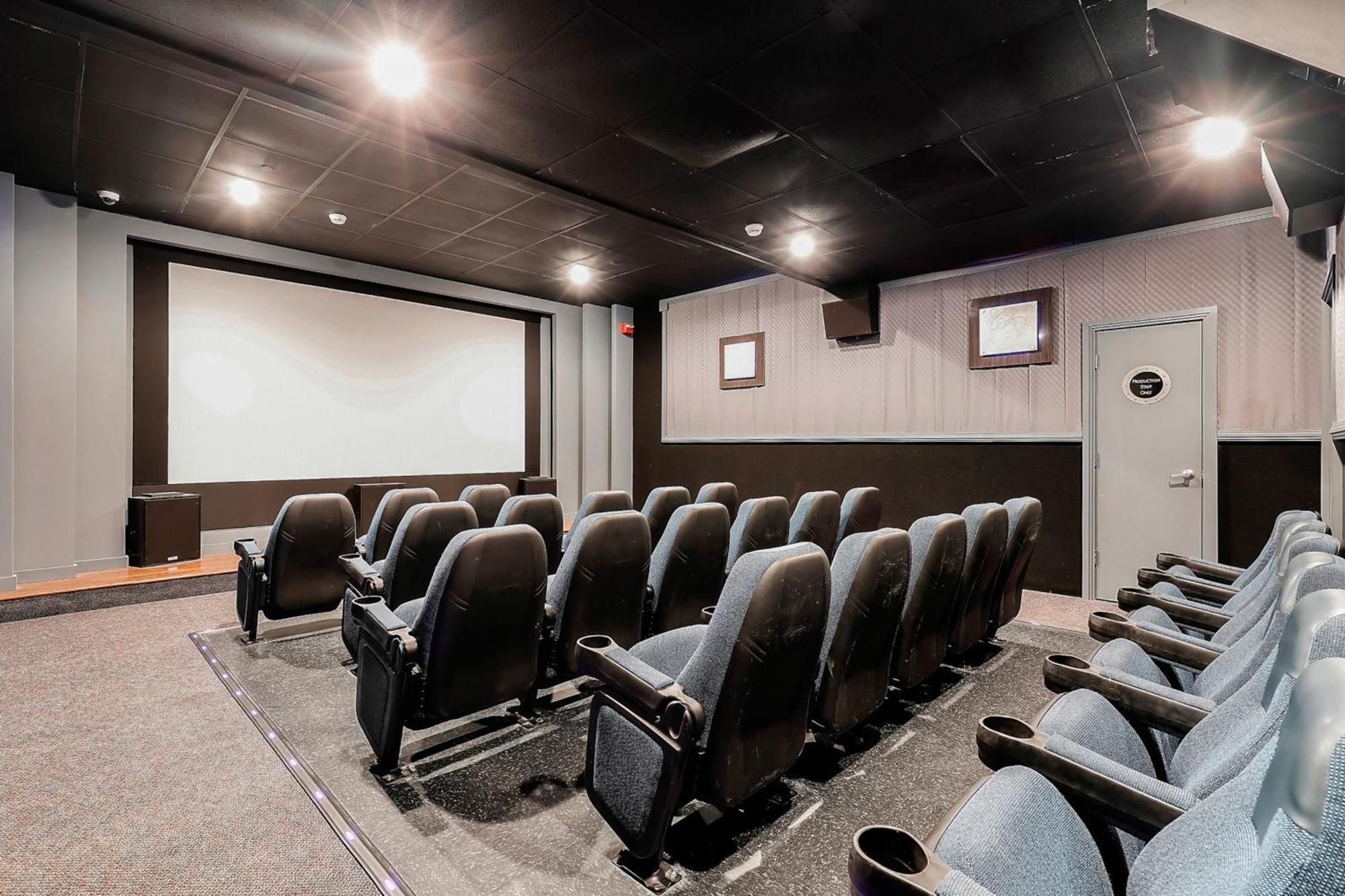 Sea Watch Condos VI オーシャン・シティ 部屋 写真