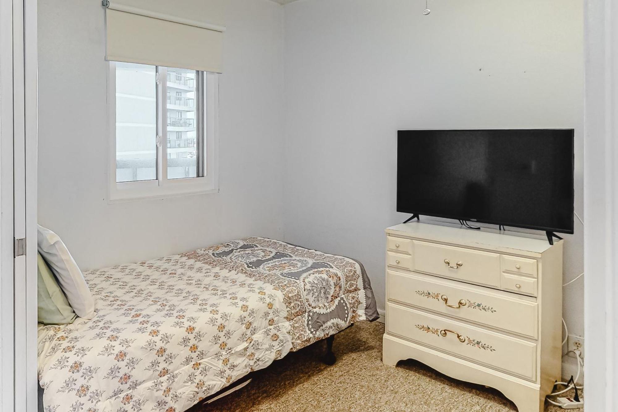 Sea Watch Condos VI オーシャン・シティ 部屋 写真