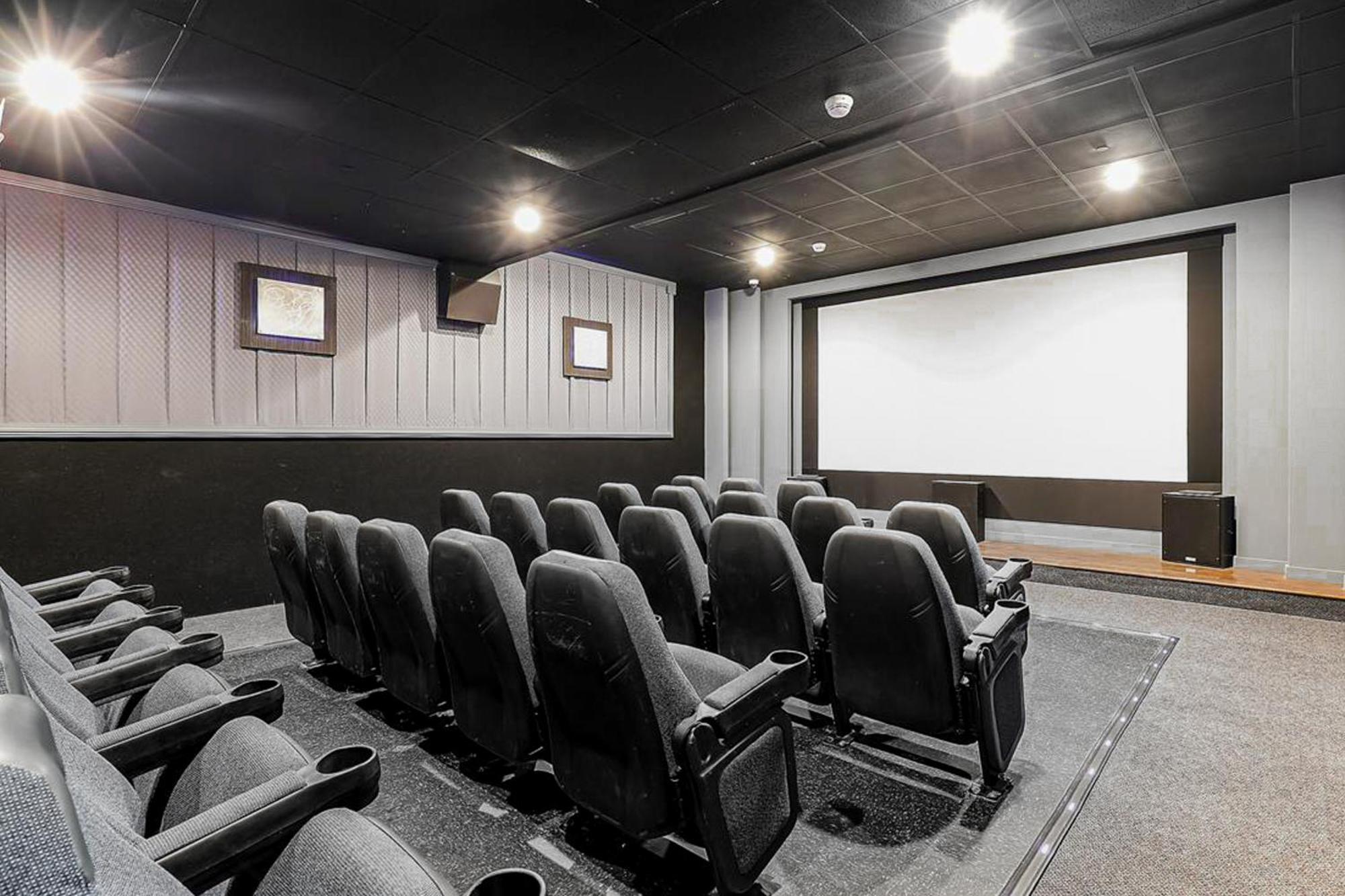 Sea Watch Condos VI オーシャン・シティ 部屋 写真